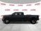 2024 RAM 3500 Tradesman 4x4 Crew Cab 8' Box