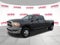 2024 RAM 3500 Tradesman 4x4 Crew Cab 8' Box