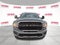 2024 RAM 3500 Tradesman 4x4 Crew Cab 8' Box