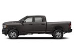 2024 RAM 3500 Tradesman 4x4 Crew Cab 8' Box