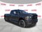 2024 RAM 3500 Big Horn 4x4 Crew Cab 8' Box