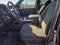 2024 RAM 3500 Big Horn 4x4 Crew Cab 8' Box
