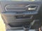 2024 RAM 3500 Big Horn 4x4 Crew Cab 8' Box