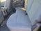 2024 RAM 3500 Big Horn 4x4 Crew Cab 8' Box