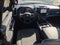 2024 RAM 3500 Big Horn 4x4 Crew Cab 8' Box