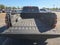 2024 RAM 3500 Big Horn 4x4 Crew Cab 8' Box