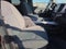 2024 RAM 3500 Big Horn 4x4 Crew Cab 8' Box