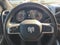 2024 RAM 3500 Big Horn 4x4 Crew Cab 8' Box