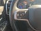 2024 RAM 3500 Big Horn 4x4 Crew Cab 8' Box