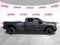 2024 RAM 3500 Big Horn 4x4 Crew Cab 8' Box