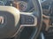 2024 RAM 3500 Big Horn 4x4 Crew Cab 8' Box