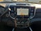 2024 RAM 3500 Big Horn 4x4 Crew Cab 8' Box