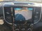 2024 RAM 3500 Big Horn 4x4 Crew Cab 8' Box