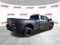 2024 RAM 3500 Big Horn 4x4 Crew Cab 8' Box