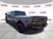 2024 RAM 3500 Big Horn 4x4 Crew Cab 8' Box