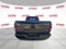 2024 RAM 3500 Big Horn 4x4 Crew Cab 8' Box