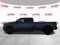 2024 RAM 3500 Big Horn 4x4 Crew Cab 8' Box