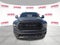 2024 RAM 3500 Big Horn 4x4 Crew Cab 8' Box