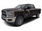 2024 RAM 3500 Big Horn 4x4 Crew Cab 8' Box