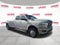 2021 RAM 3500 Laramie 4x4 Crew Cab 8' Box