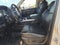 2021 RAM 3500 Laramie 4x4 Crew Cab 8' Box