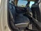2021 RAM 3500 Laramie 4x4 Crew Cab 8' Box