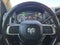 2021 RAM 3500 Laramie 4x4 Crew Cab 8' Box