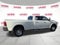 2021 RAM 3500 Laramie 4x4 Crew Cab 8' Box