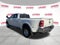 2021 RAM 3500 Laramie 4x4 Crew Cab 8' Box