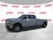 2021 RAM 3500 Laramie 4x4 Crew Cab 8' Box