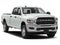 2021 RAM 3500 Laramie 4x4 Crew Cab 8' Box