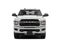2021 RAM 3500 Laramie 4x4 Crew Cab 8' Box