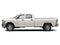 2021 RAM 3500 Laramie 4x4 Crew Cab 8' Box