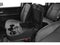 2021 RAM 3500 Laramie 4x4 Crew Cab 8' Box