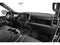 2021 RAM 3500 Laramie 4x4 Crew Cab 8' Box