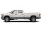2021 RAM 3500 Laramie 4x4 Crew Cab 8' Box