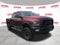 2018 RAM 2500 Power Wagon 4x4 Crew Cab 6'4" Box