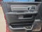 2018 RAM 2500 Power Wagon 4x4 Crew Cab 6'4" Box
