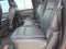 2018 RAM 2500 Power Wagon 4x4 Crew Cab 6'4" Box
