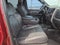 2018 RAM 2500 Power Wagon 4x4 Crew Cab 6'4" Box