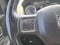 2018 RAM 2500 Power Wagon 4x4 Crew Cab 6'4" Box