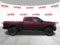 2018 RAM 2500 Power Wagon 4x4 Crew Cab 6'4" Box