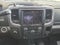 2018 RAM 2500 Power Wagon 4x4 Crew Cab 6'4" Box