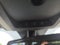 2018 RAM 2500 Power Wagon 4x4 Crew Cab 6'4" Box
