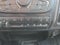 2018 RAM 2500 Power Wagon 4x4 Crew Cab 6'4" Box