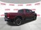 2018 RAM 2500 Power Wagon 4x4 Crew Cab 6'4" Box