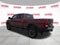 2018 RAM 2500 Power Wagon 4x4 Crew Cab 6'4" Box
