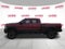 2018 RAM 2500 Power Wagon 4x4 Crew Cab 6'4" Box