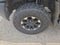 2018 RAM 2500 Power Wagon 4x4 Crew Cab 6'4" Box