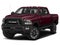 2018 RAM 2500 Power Wagon 4x4 Crew Cab 6'4" Box